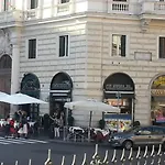 Arthouse Termini
