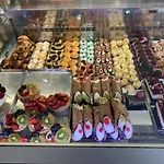 Arthouse Termini