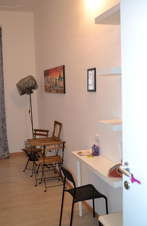 Arthouse Termini 2* Roma