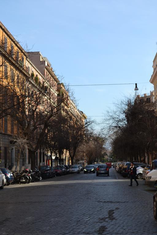 Arthouse Termini Roma