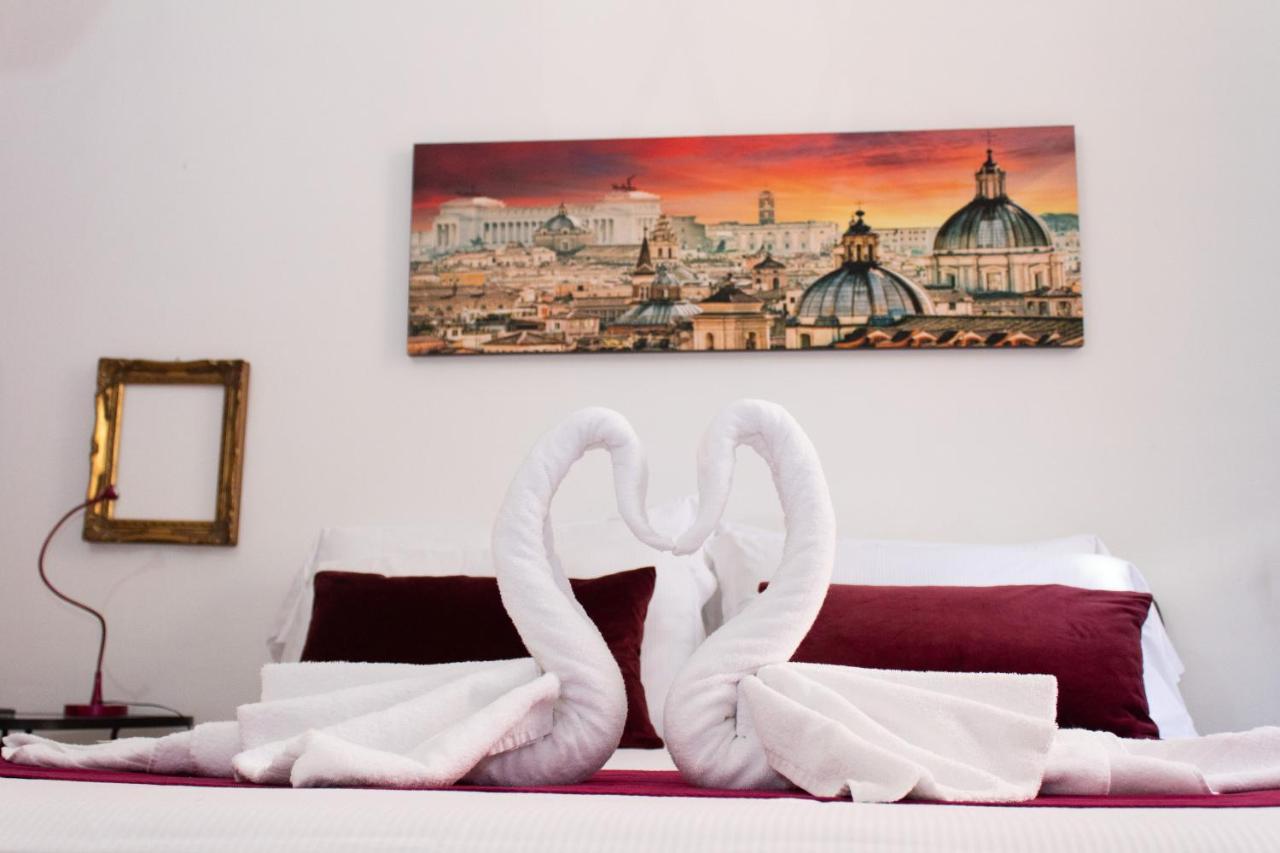 Arthouse Termini 2*
